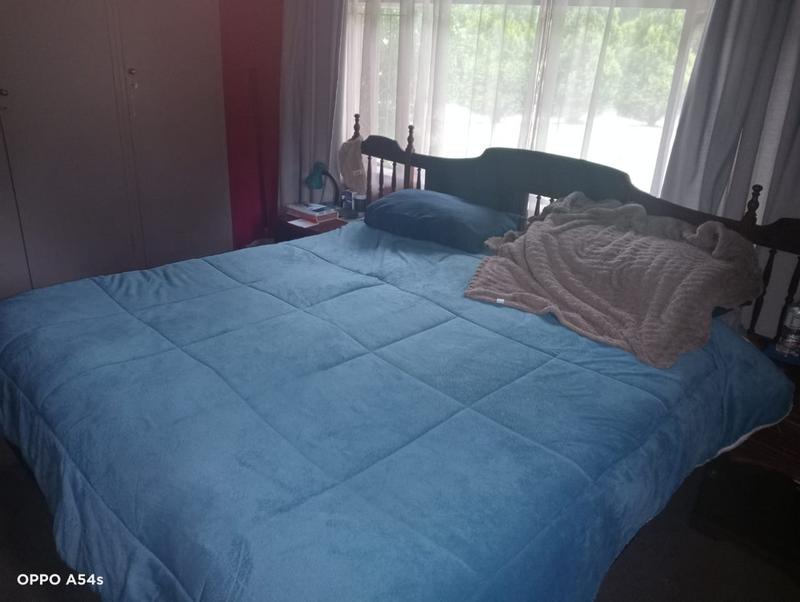 3 Bedroom Property for Sale in Sasolburg Free State